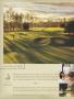 Page: - 173A | Golf Digest