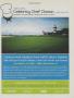 Page: - 173B | Golf Digest