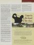 Page: - 179 | Golf Digest