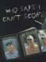 Page: - 18 | Golf Digest