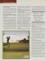 Page: - 180 | Golf Digest