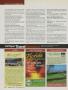 Page: - 184 | Golf Digest