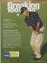 Page: - 195 | Golf Digest