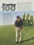 Page: - 196 | Golf Digest