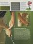 Page: - 197 | Golf Digest