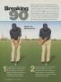 Page: - 198 | Golf Digest