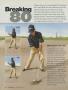Page: - 200 | Golf Digest