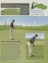 Page: - 201 | Golf Digest
