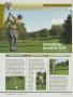 Page: - 202 | Golf Digest