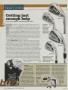 Page: - 206 | Golf Digest