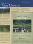 Page: - 207 | Golf Digest
