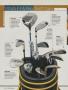 Page: - 208 | Golf Digest