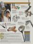 Page: - 209 | Golf Digest