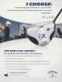 Page: - 217 | Golf Digest