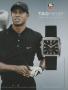 Page: - 23 | Golf Digest