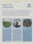 Page: - 26 | Golf Digest