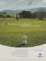 Page: - 27 | Golf Digest