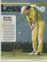 Page: - 31 | Golf Digest