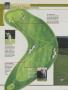 Page: - 32 | Golf Digest