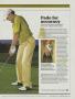 Page: - 33 | Golf Digest