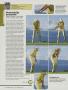 Page: - 34 | Golf Digest