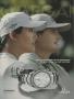 Page: - 35 | Golf Digest