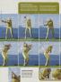 Page: - 36 | Golf Digest