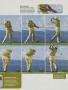 Page: - 37 | Golf Digest