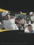 Page: - 4 | Golf Digest