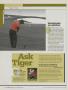 Page: - 40 | Golf Digest