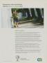 Page: - 43 | Golf Digest