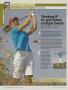 Page: - 44 | Golf Digest