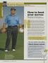 Page: - 46 | Golf Digest