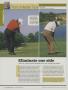 Page: - 48 | Golf Digest