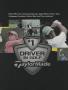 Page: - 5 | Golf Digest