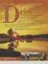 Page: - 51 | Golf Digest