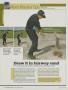 Page: - 54 | Golf Digest