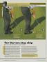 Page: - 56 | Golf Digest