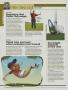 Page: - 58 | Golf Digest