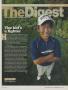 Page: - 63 | Golf Digest