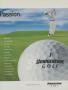 Page: - 7 | Golf Digest