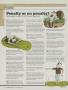 Page: - 70 | Golf Digest