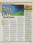 Page: - 74 | Golf Digest