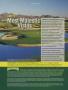 Page: - 76 | Golf Digest