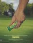 Page: - 77 | Golf Digest