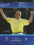Page: - 79 | Golf Digest