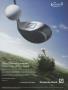 Page: - 83 | Golf Digest