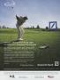 Page: - 86 | Golf Digest