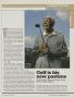 Page: - 87 | Golf Digest