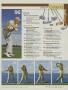 Page: - 9 | Golf Digest